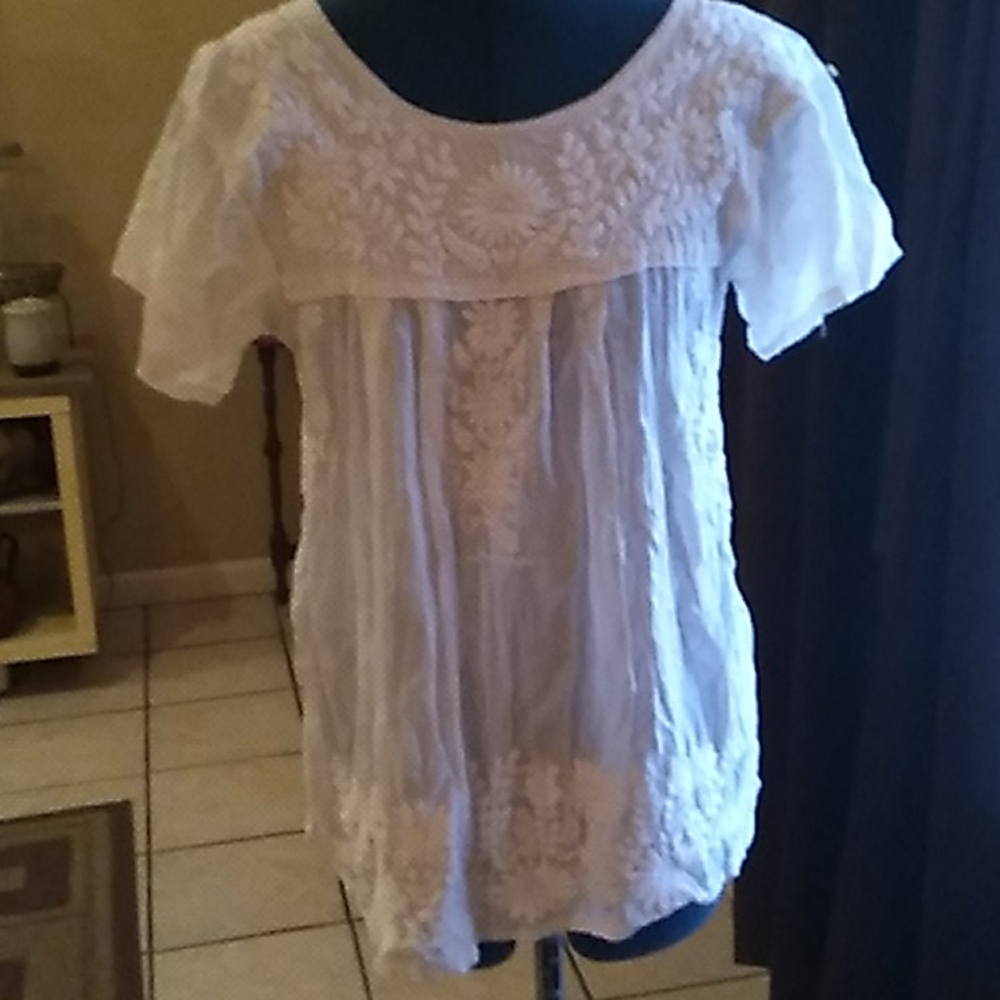 Shirts